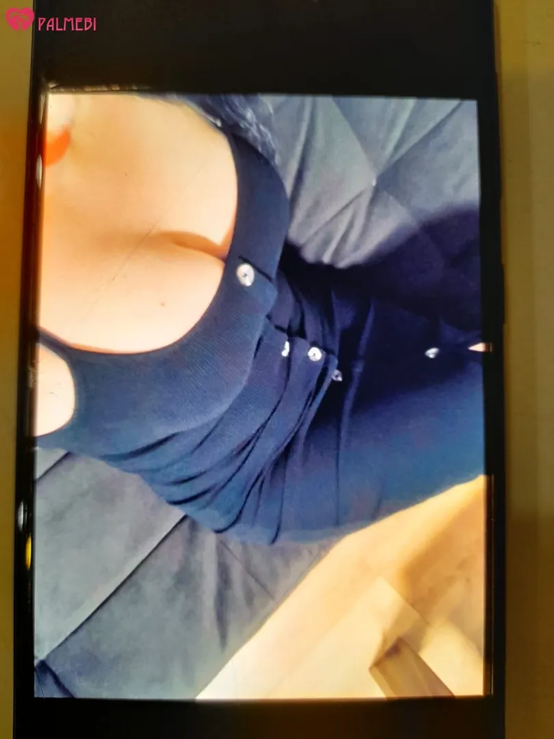 marii, 29, თბილისი 4