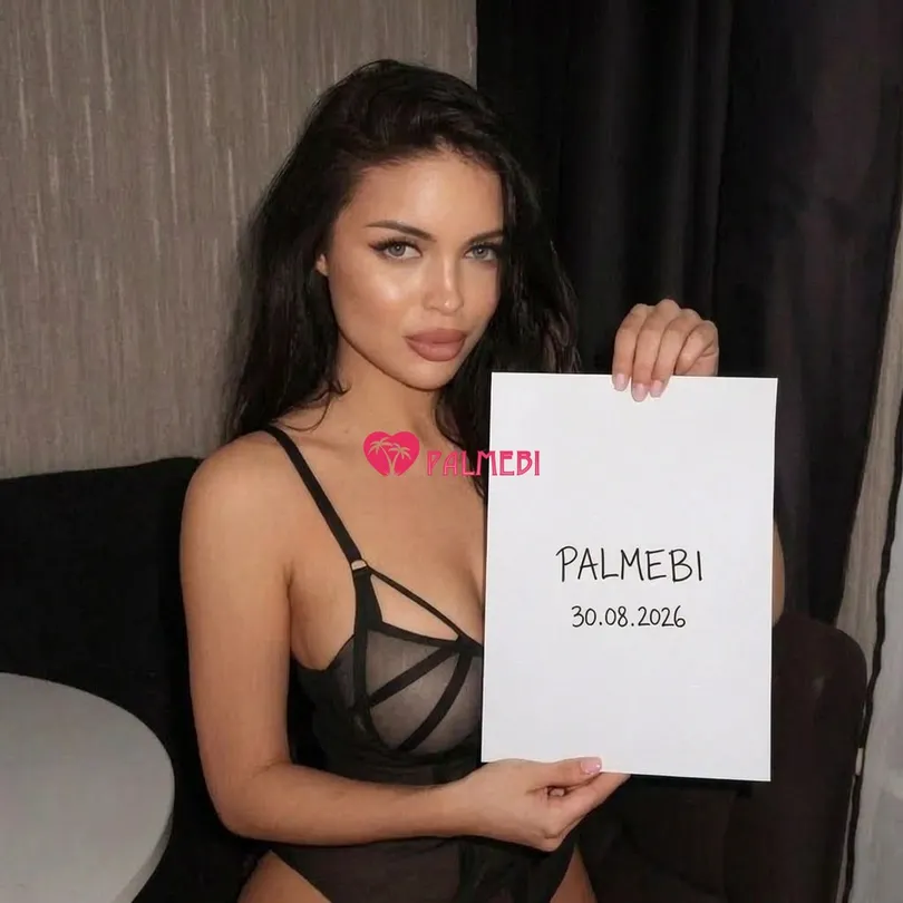 Виктория, 25, تبليسي 24