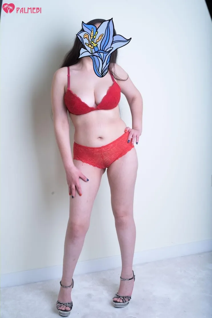Елена real foto, 28, Tiflis 1