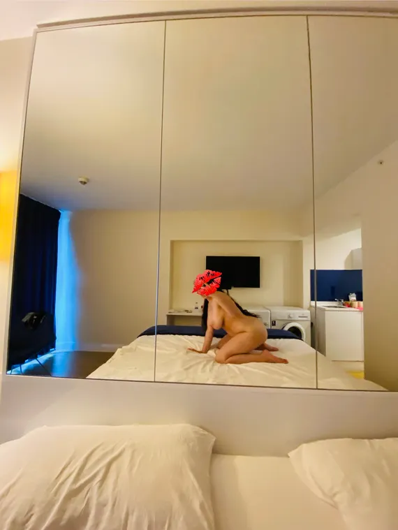 Оксана real, 28, თბილისი
