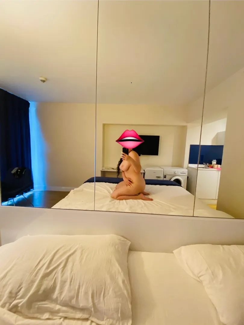 Оксана real, 28, تبليسي 5