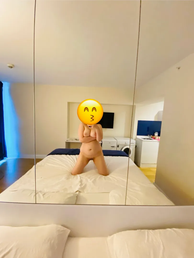 Оксана real, 28, تبليسي 8