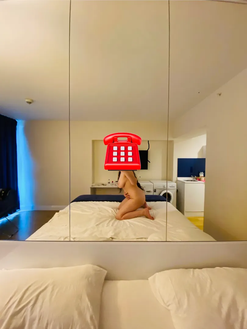Оксана real, 28, تبليسي 9