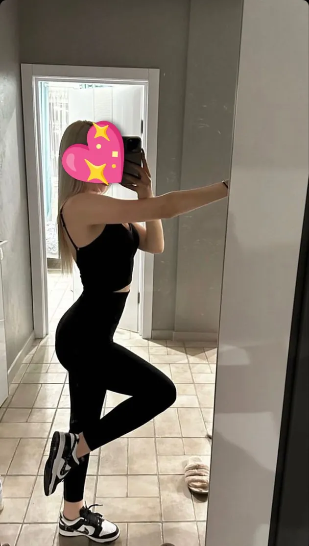 Barbare, 29, თბილისი 2