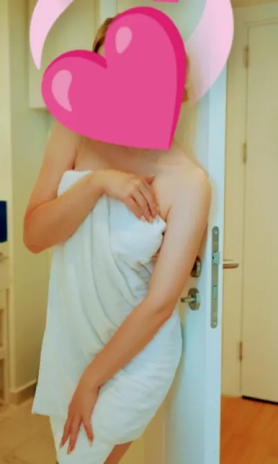 Barbare, 29, თბილისი 3