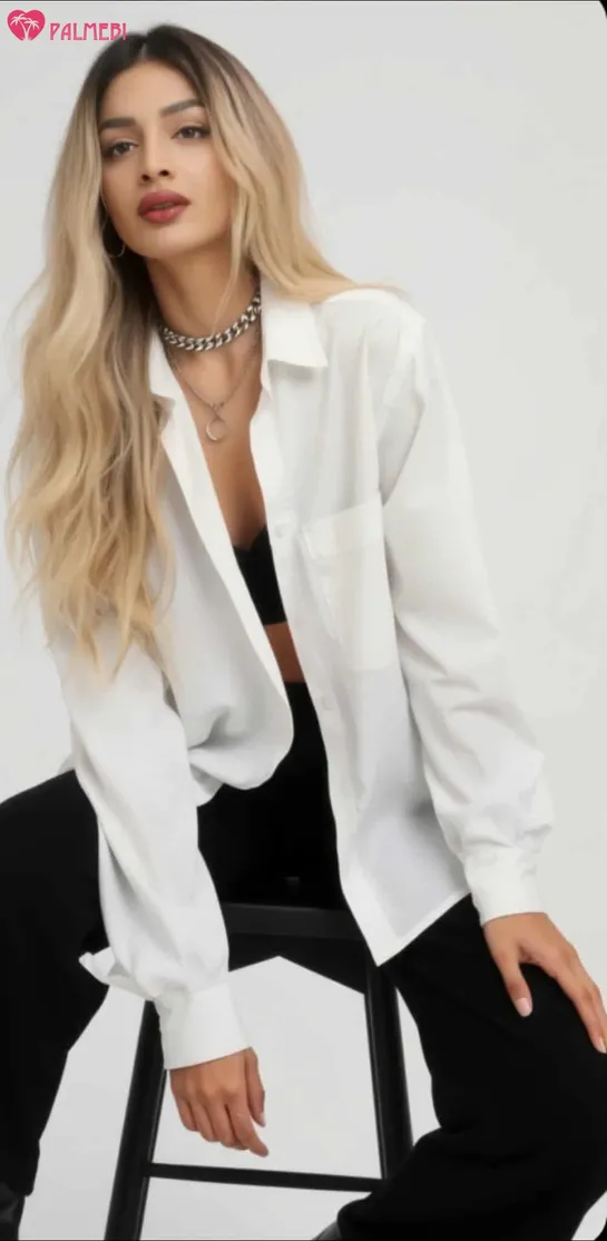 Marishka transi, 26, Батуми 3