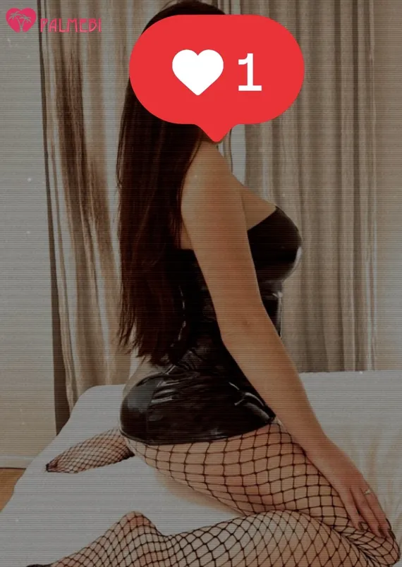 Taso, 35, ბათუმი