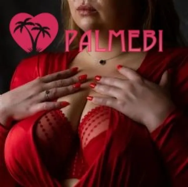 Nini, 29, თბილისი 2