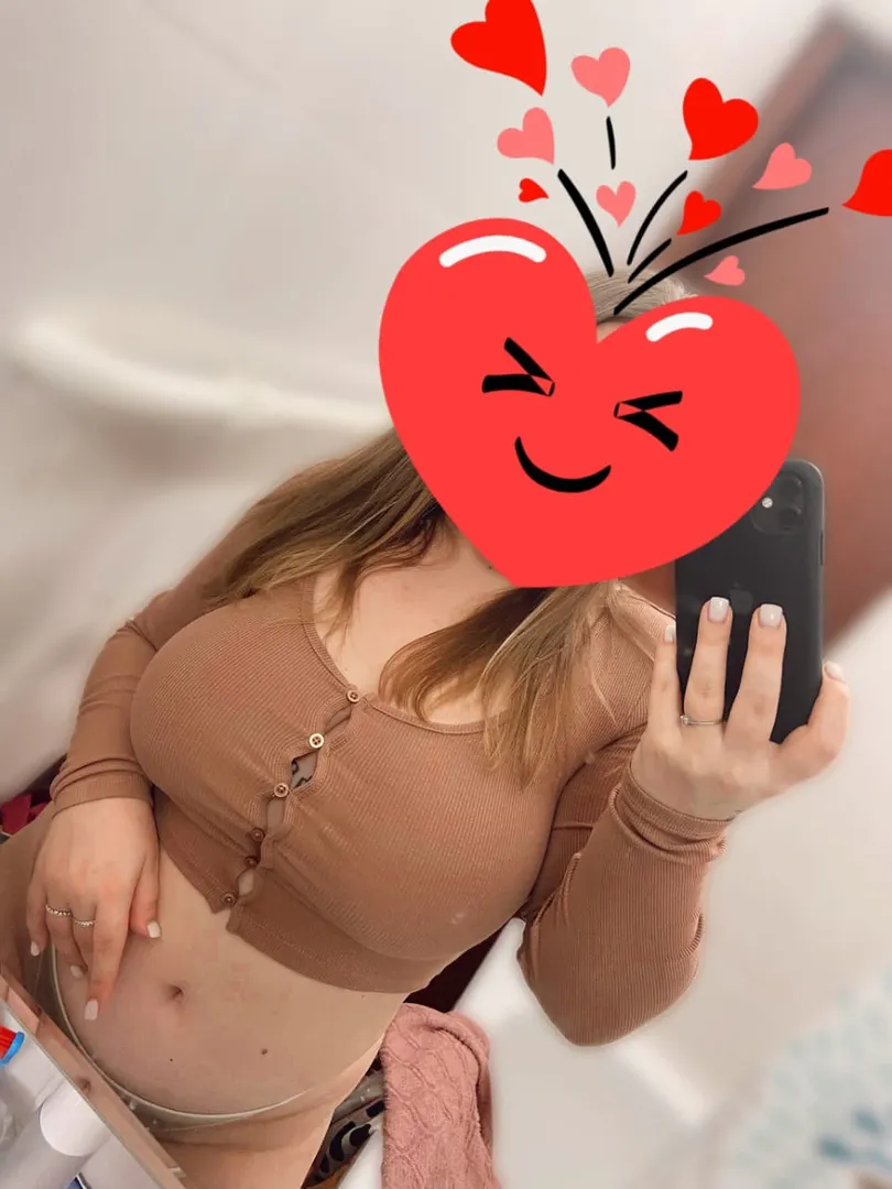 Sali, 27, თბილისი 3