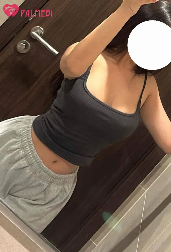 mari, 30, ბათუმი 2