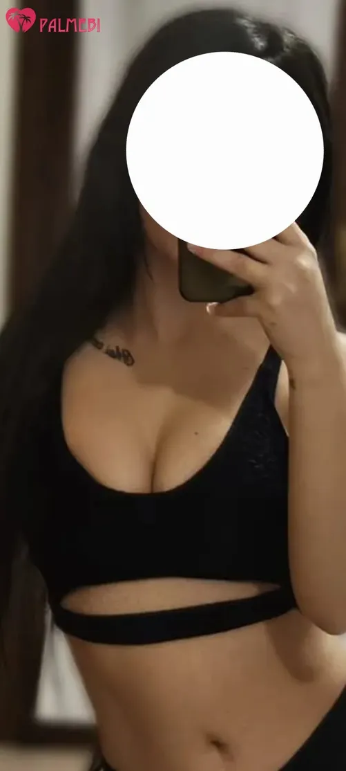 mari, 30, ბათუმი 4