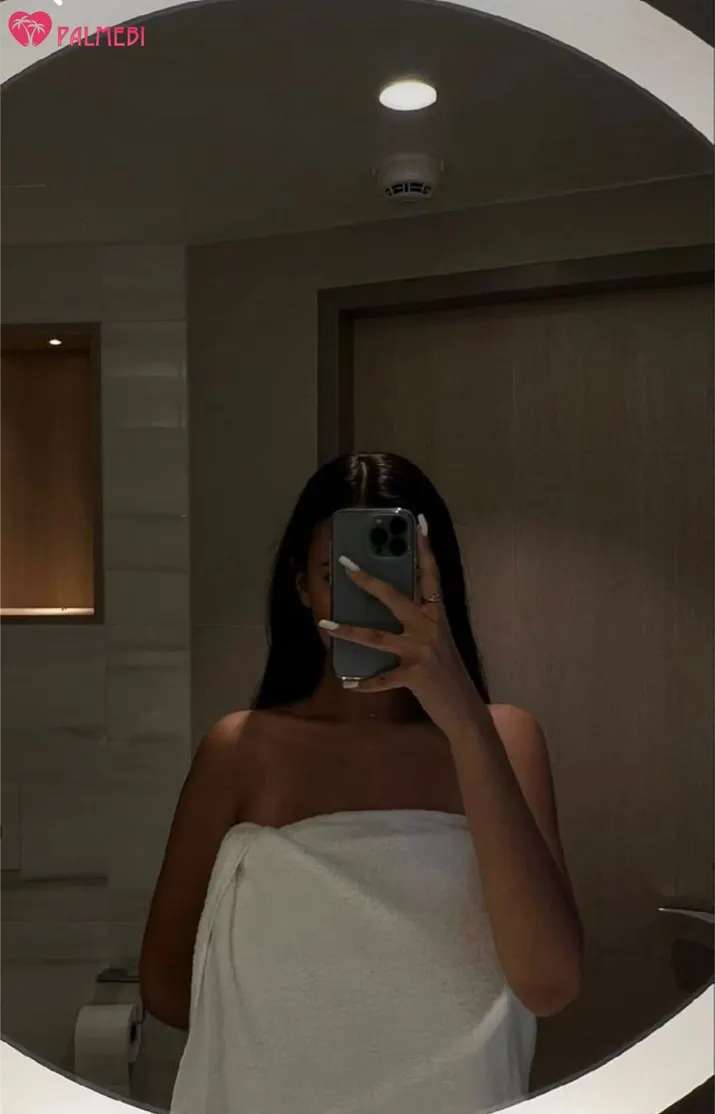 Kato, 29, თბილისი 2