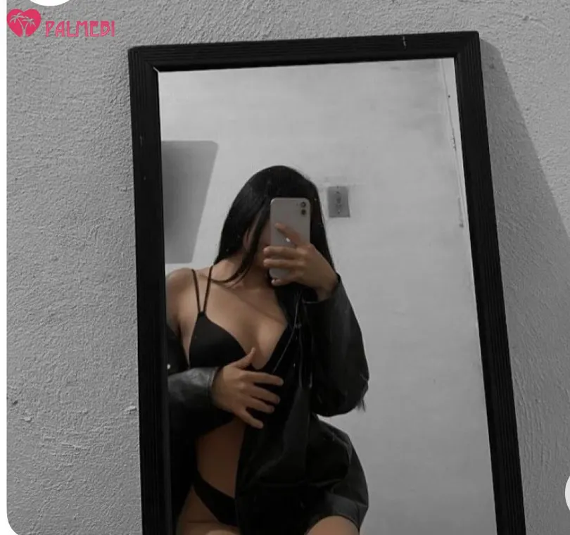 Kato, 29, თბილისი 3