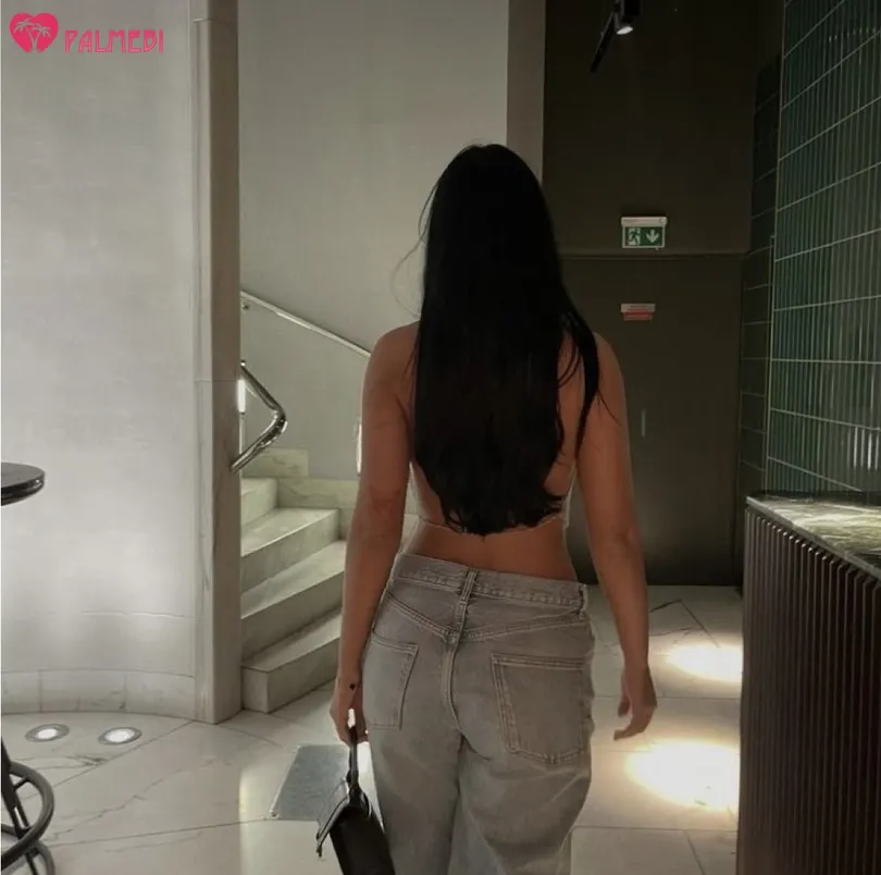 Kato, 29, თბილისი 6