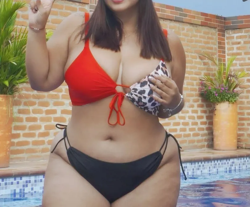 💋კატო🫦, 30, Kutaisi 5