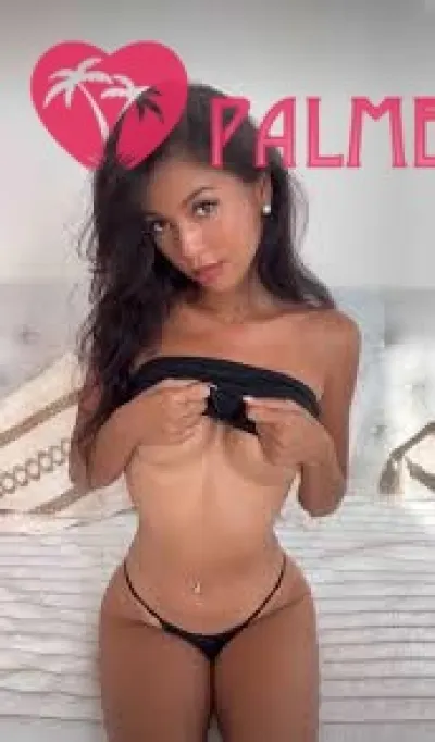 Tiko tiko, 27, ფოთი 3