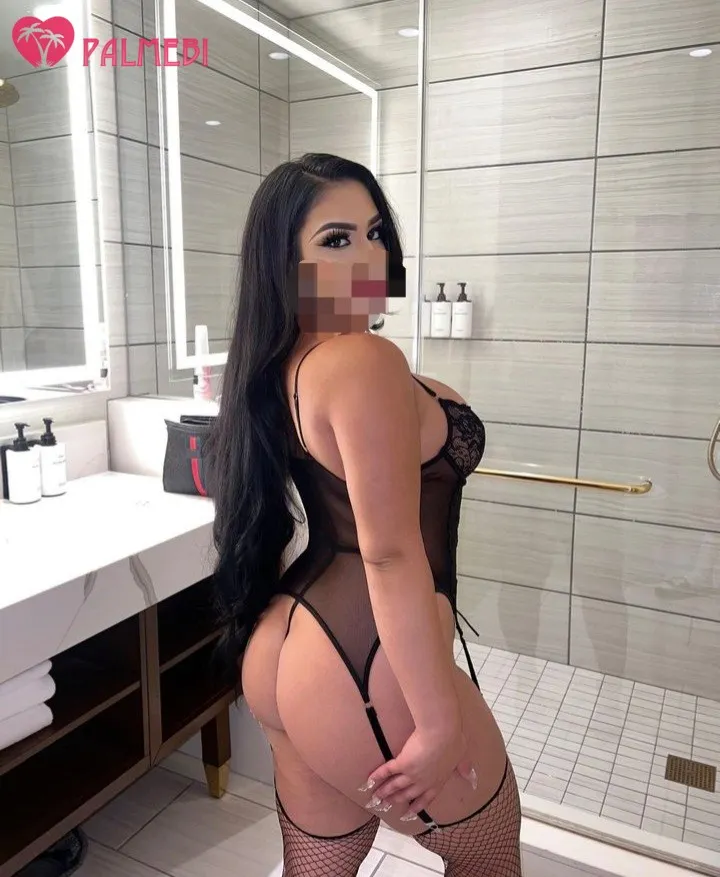 Sara 🍯, 28, روستاوی 8