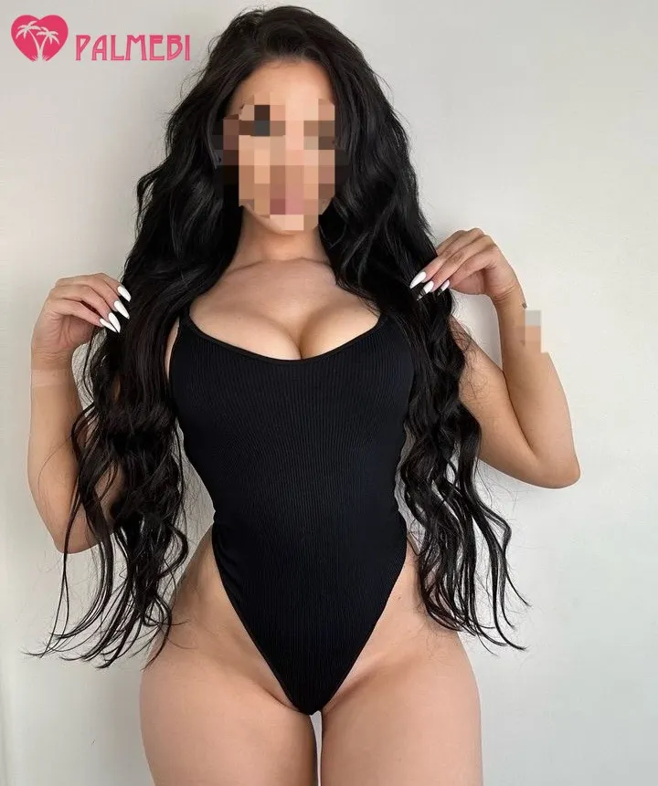 Sara 🍯, 28, روستاوی 10