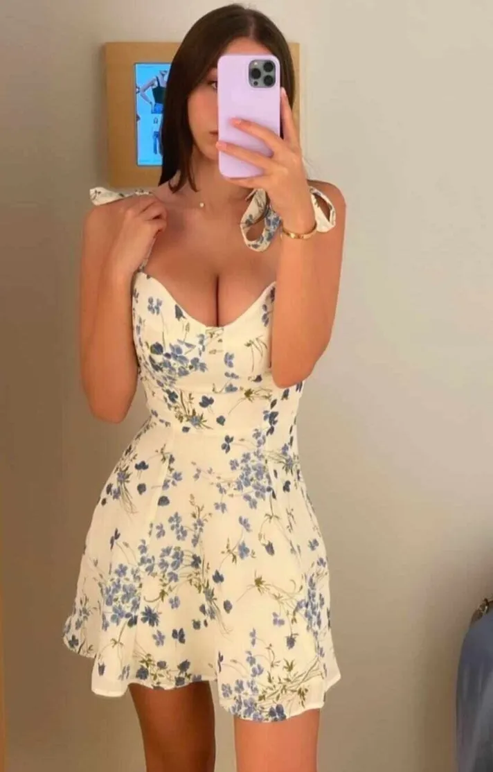 ტ ა ს ო, 30, ქუთაისი 2