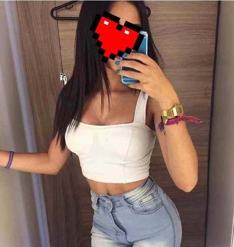 Tiko gldani, 30, Tbilisi 2