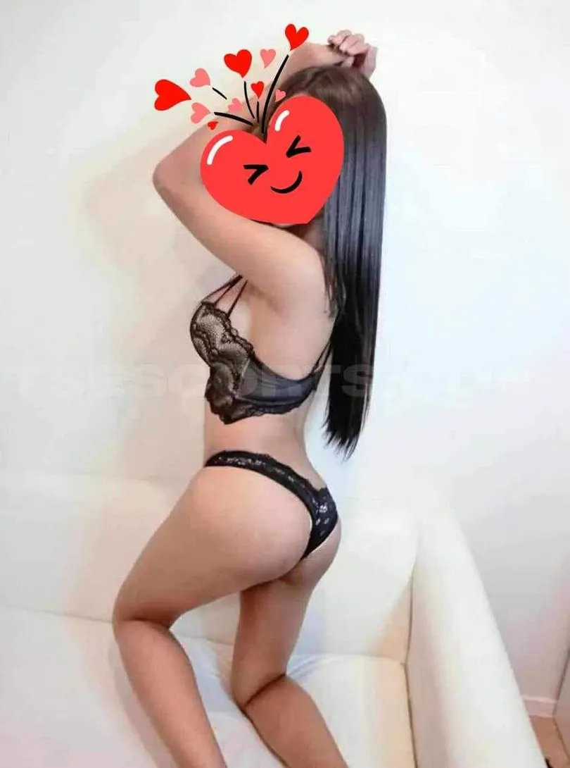 Tiko gldani, 30, Tbilisi 3