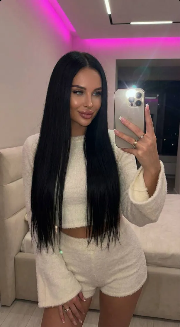 Anastasia 🇺🇦🇺🇦🇺🇦, 25, Tbilisi 2