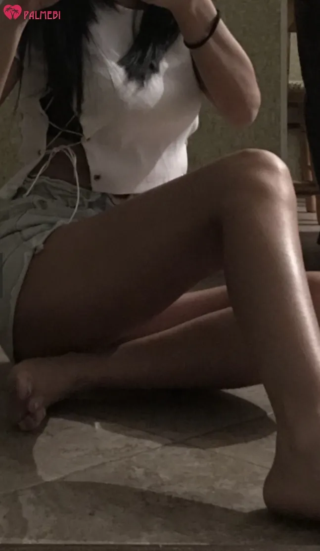 Kato gldani, 30, თბილისი 3