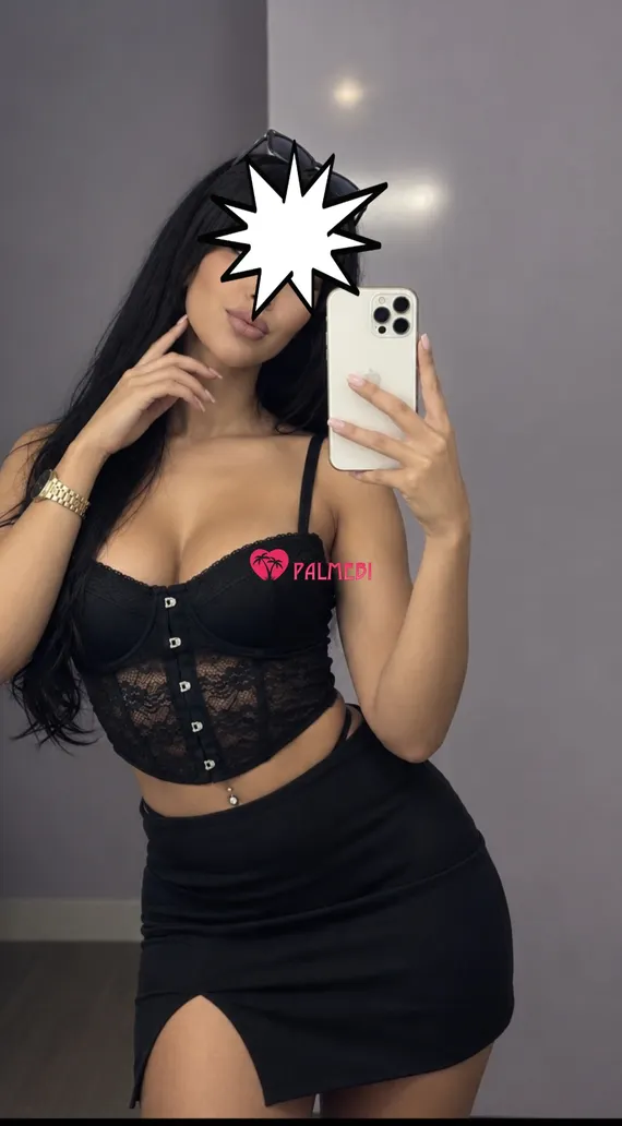 Mariami, 29, თბილისი
