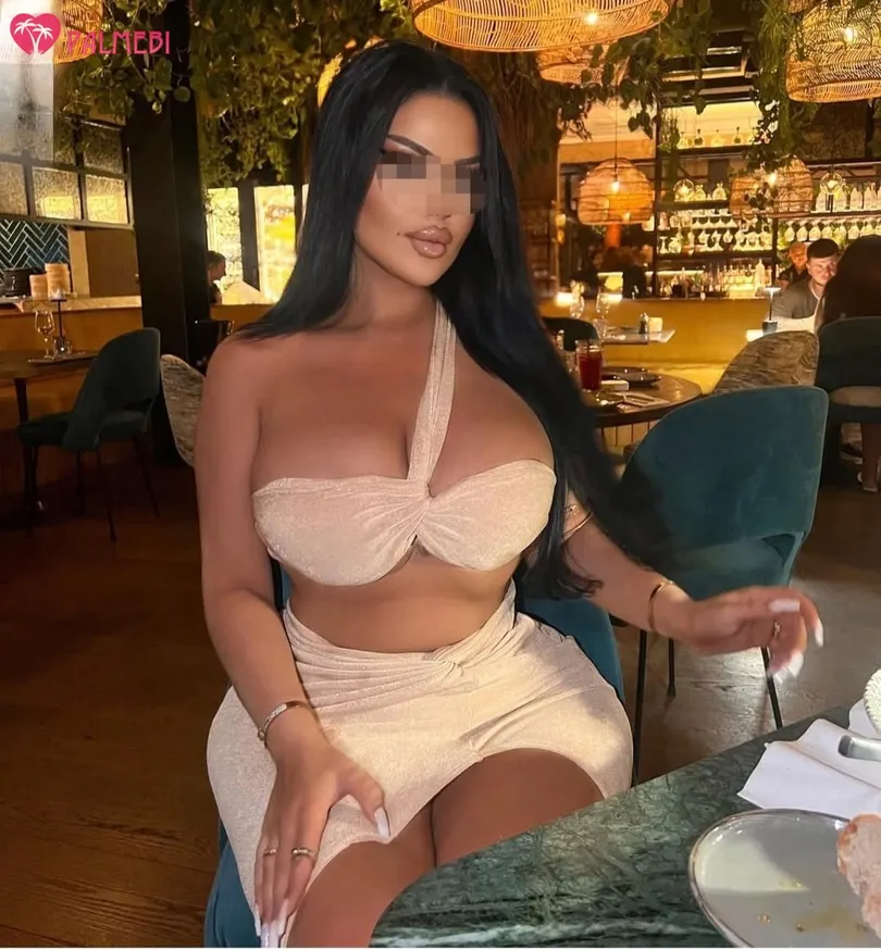 MASSAGE RELAX, 30, تفلیس 11