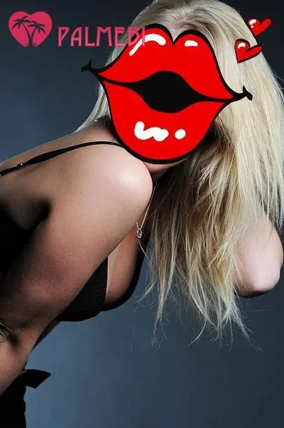 nuru masaji, 31, Тбилиси 6