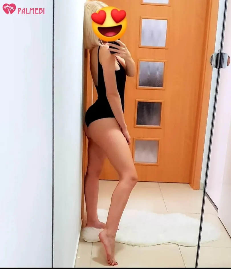 sali, 25, Tbilisi 4