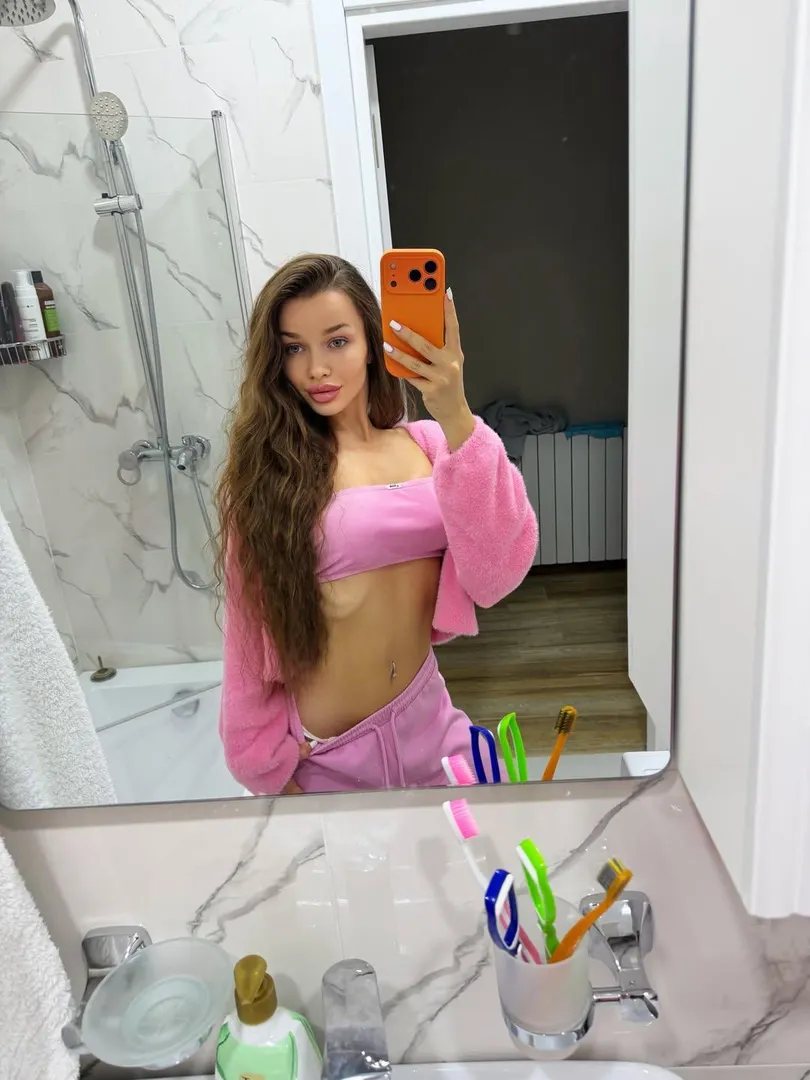 ALINA💕, 25, თბილისი 11
