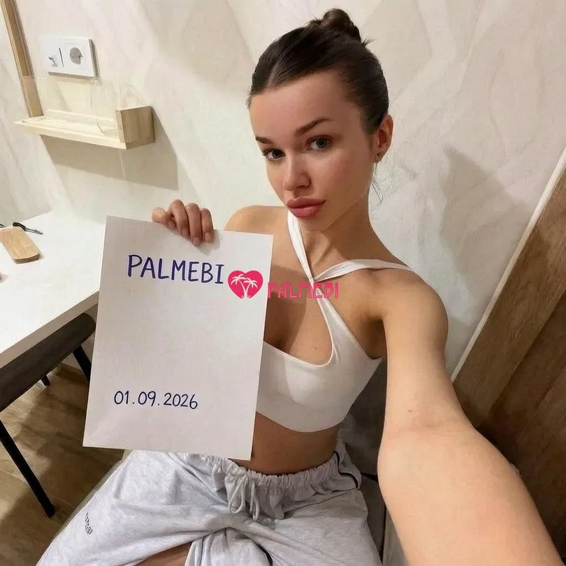 ALINA💕, 25, თბილისი 19