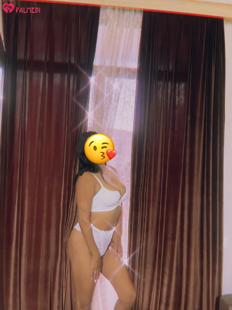 Mari1❤️, 29, Kutaisi 1
