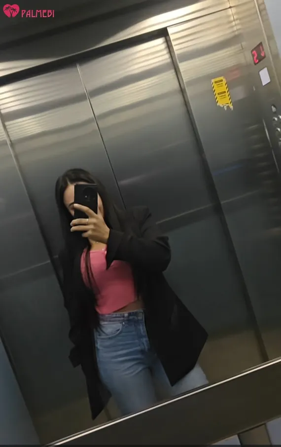 Aisha, 31, თბილისი