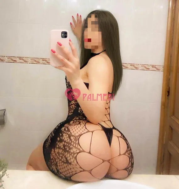 Transi Vika🫦, 23, Kutaisi