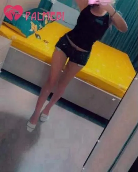 Nata, 29, Тбилиси 2