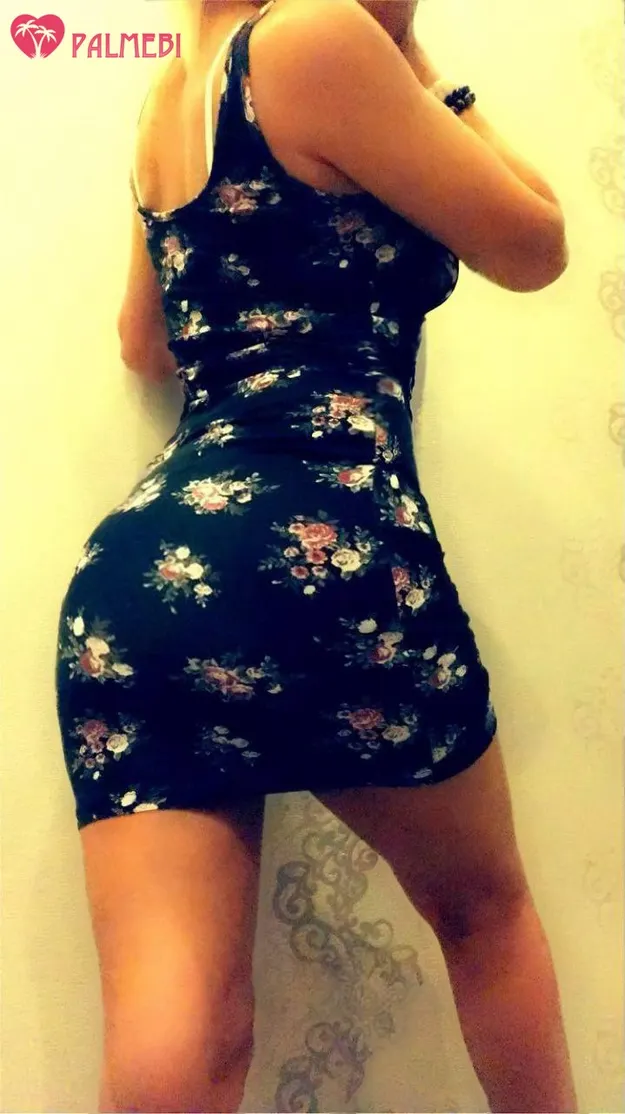 Nata, 29, Тбилиси 3
