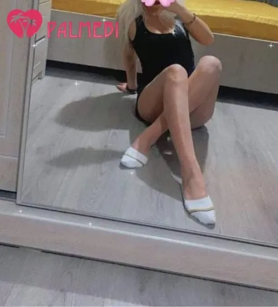 Nata, 29, Тбилиси 8