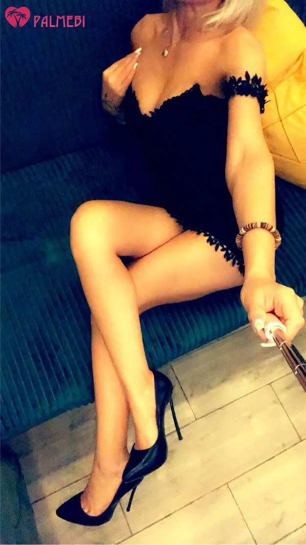 Nata, 29, Тбилиси 10