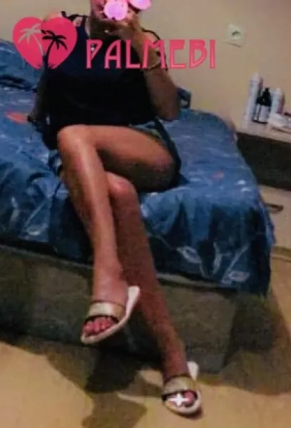Nata, 29, Тбилиси 13