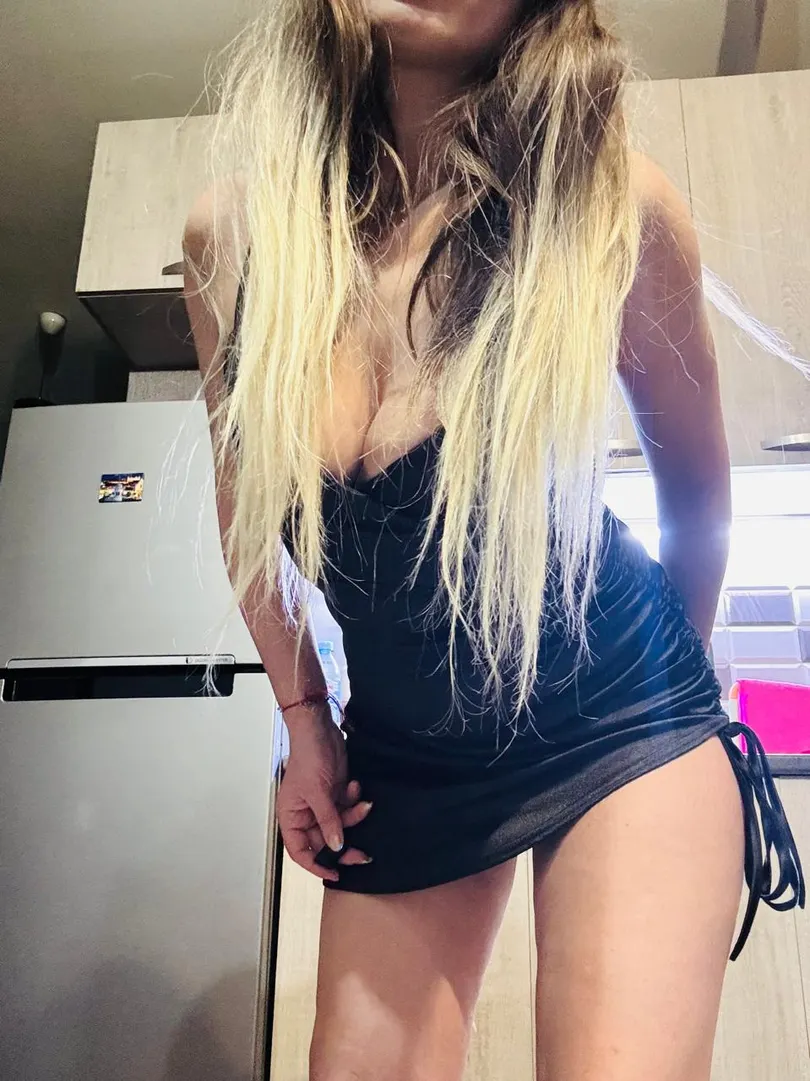 Nata, 29, Тбилиси 19