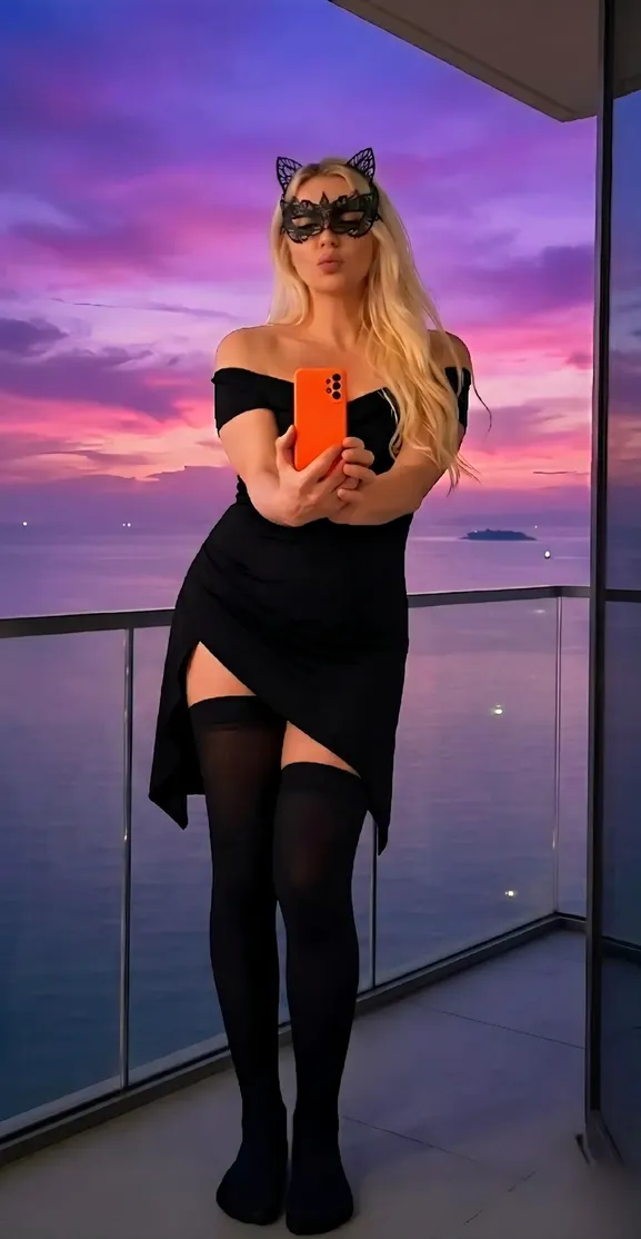 ნინა უკრაინკა, 28, Թբիլիսի 11