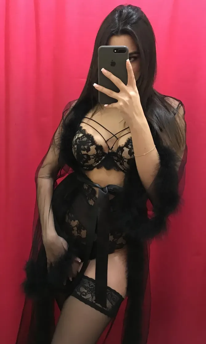 Ева❤️ WhatSapp, 28, باتومي 4