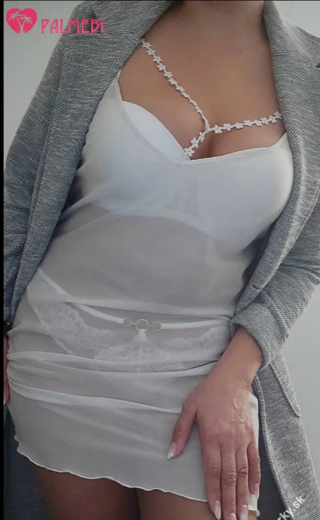 liza, 39, Тбилиси 1