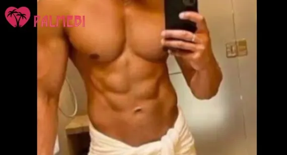 Guga, 34, تفلیس