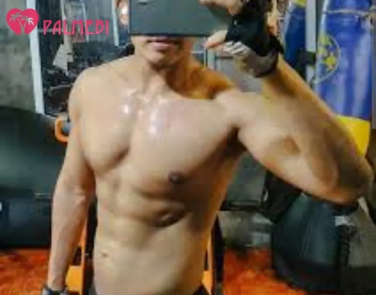 Guga, 34, თბილისი 3