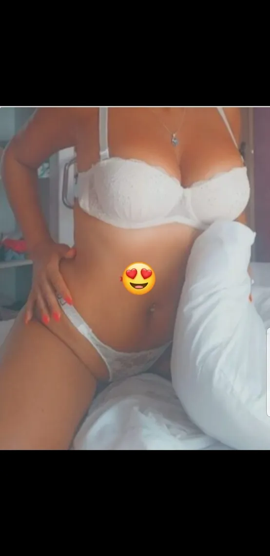 ვგიჟდები კუნზე, 38, თბილისი