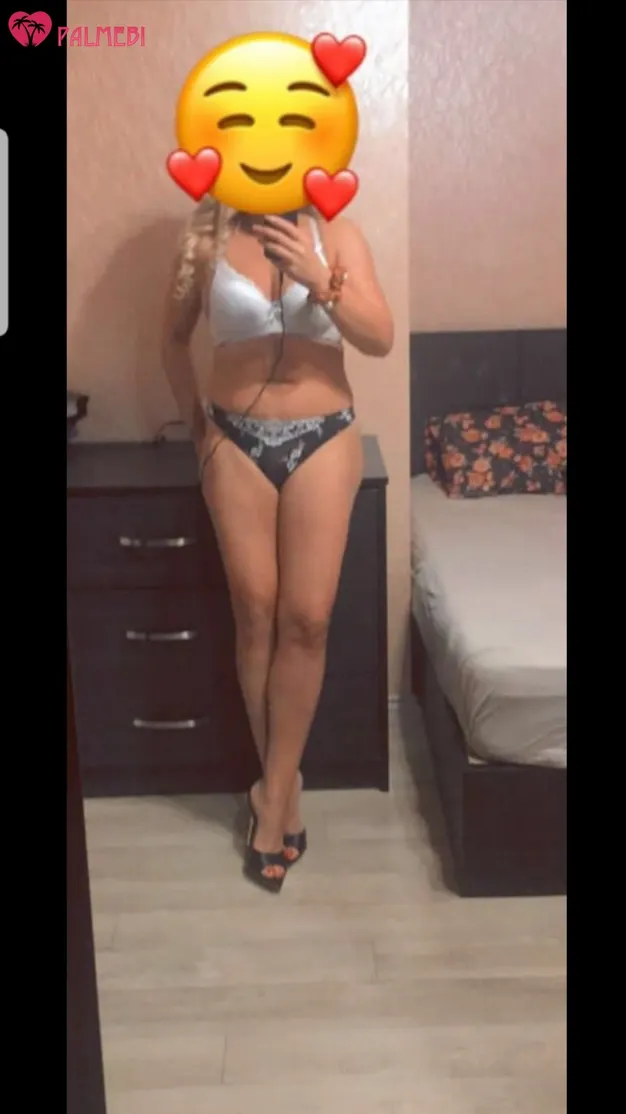 ვგიჟდები კუნზე, 38, Тбилиси 4