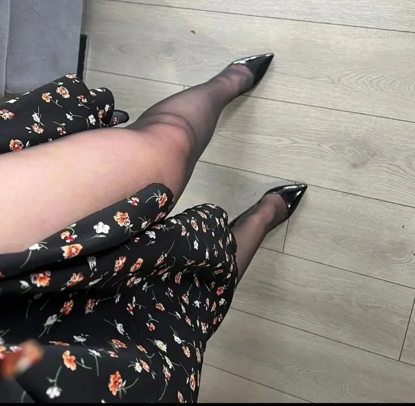 ვგიჟდები კუნზე, 38, Тбилиси 6